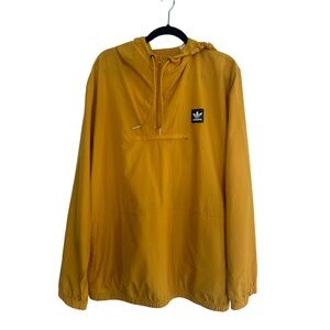 Adidas Rain Jacket / Windbreaker